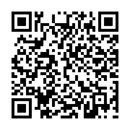 QR code for 444OLG