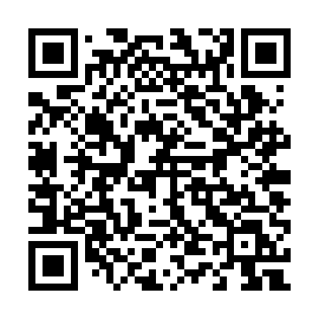 QR code for 444REL