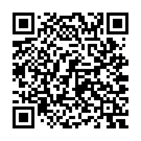 QR code for 444RNH