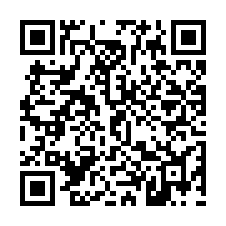 QR code for 444RSJ
