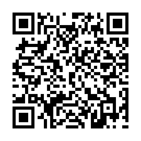 QR code for 444SDH