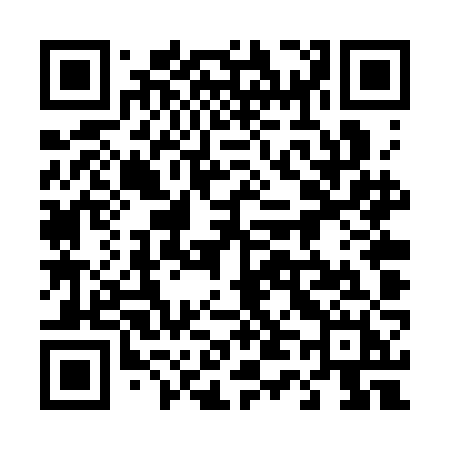 QR code for 444SJH