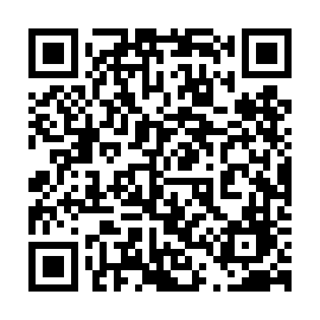 QR code for 444TFD