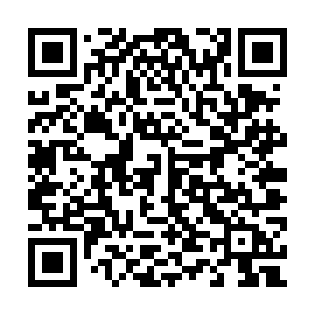 QR code for 444TOB