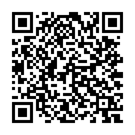 QR code for 444TWR