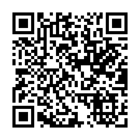 QR code for 444VDO