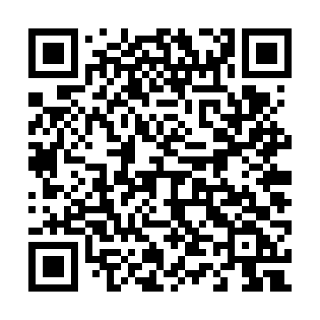 QR code for 444VVF