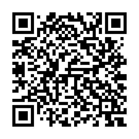 QR code for 444WTY