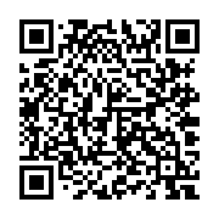 QR code for 444XKJ