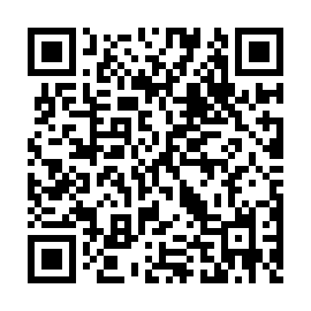 QR code for 444YJH