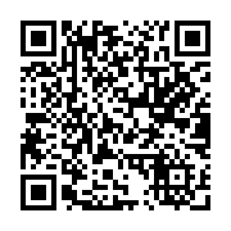 QR code for 444YMF