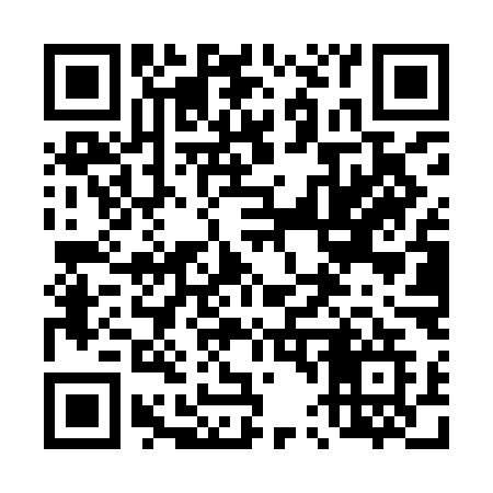 QR code for 444YMG