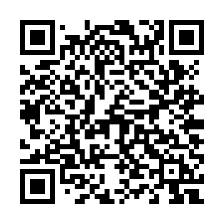 QR code for 444ZEH