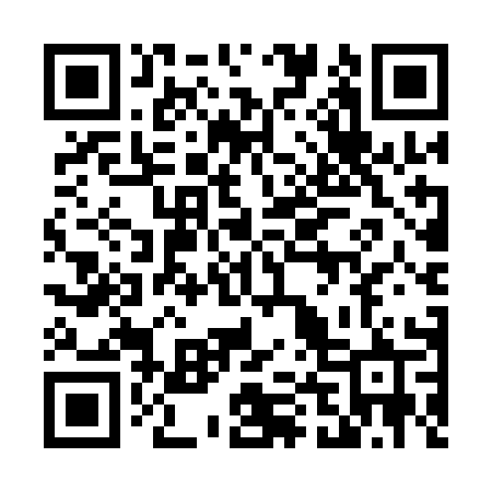 QR code for 445AAR