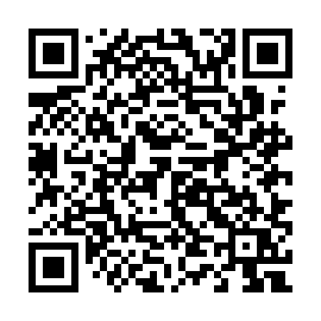 QR code for 445AHQ