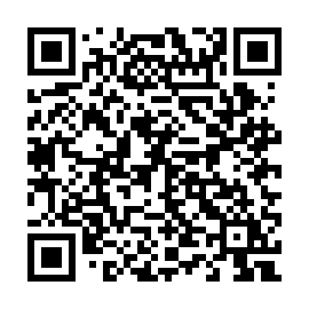 QR code for 445BAY