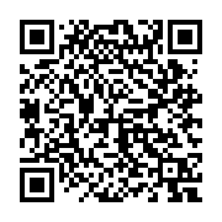 QR code for 445BCP