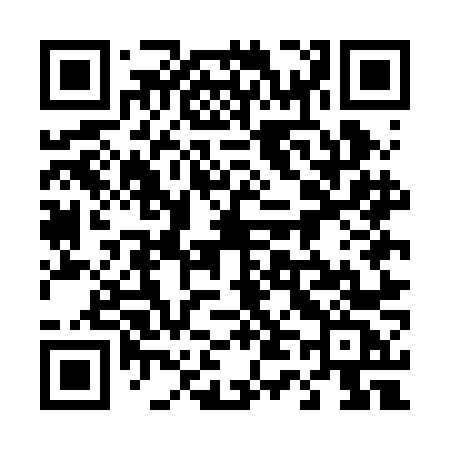 QR code for 445BNC