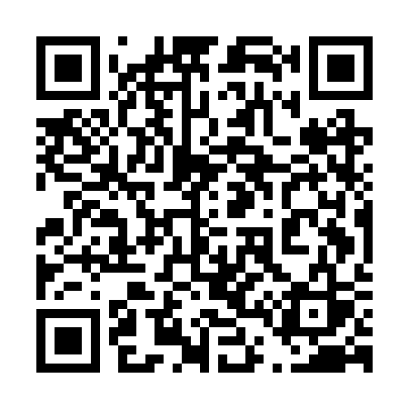QR code for 445BSS