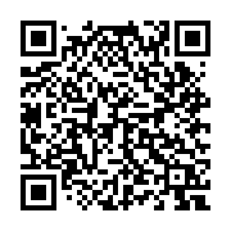 QR code for 445BVP