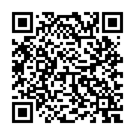 QR code for 445BZY