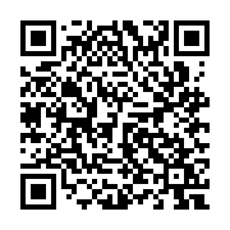 QR code for 445CGW