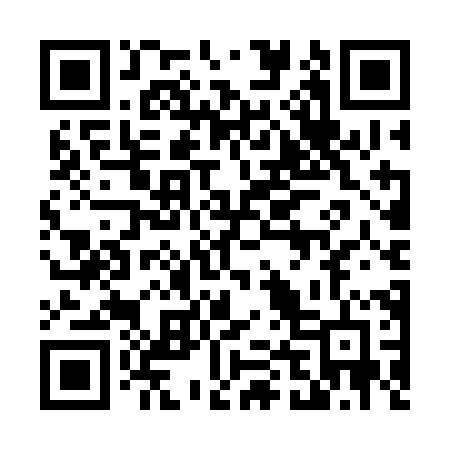QR code for 445CHD