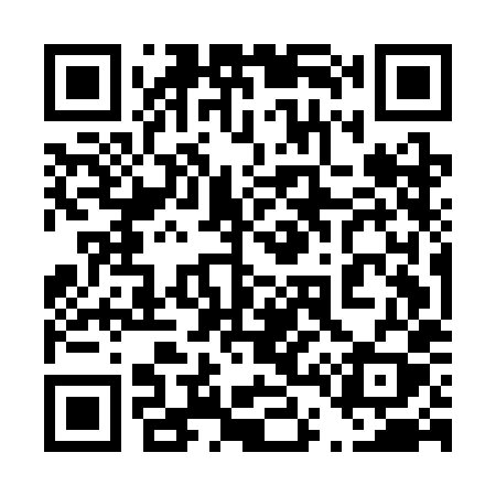 QR code for 445CHY