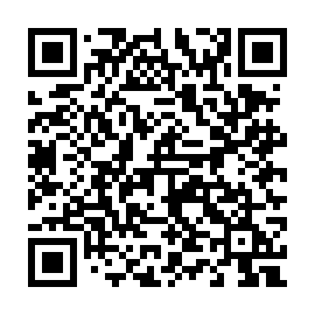 QR code for 445DGE