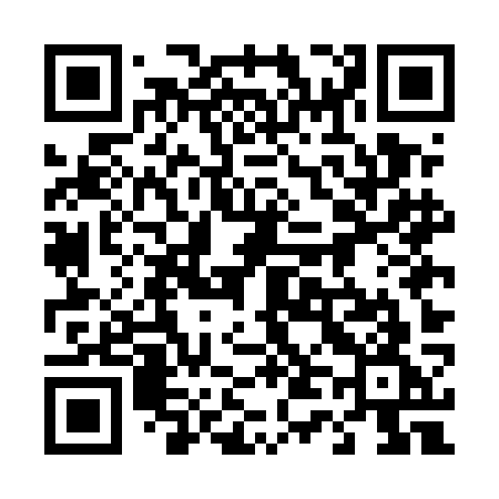 QR code for 445EKG