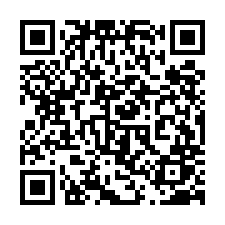 QR code for 445EMR