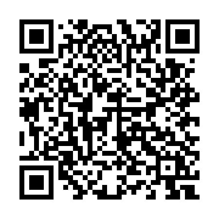 QR code for 445ETX
