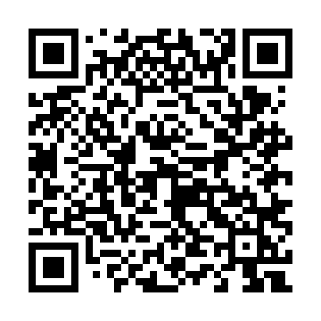QR code for 445FLJ