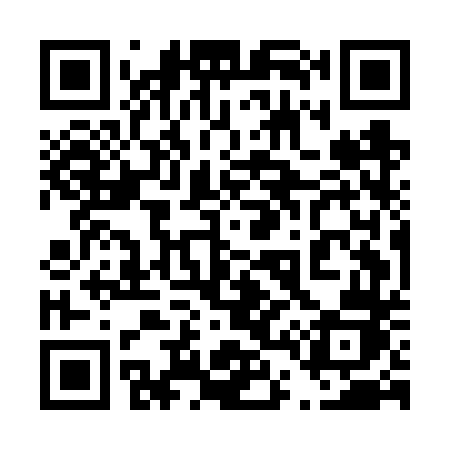 QR code for 445FTJ