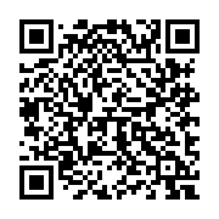 QR code for 445HID