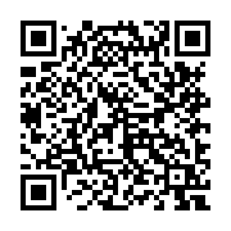 QR code for 445HYR