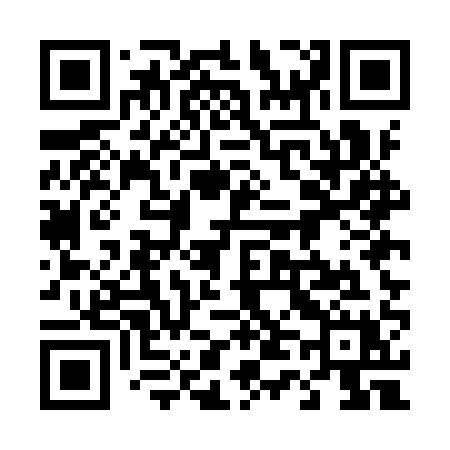QR code for 445IQX
