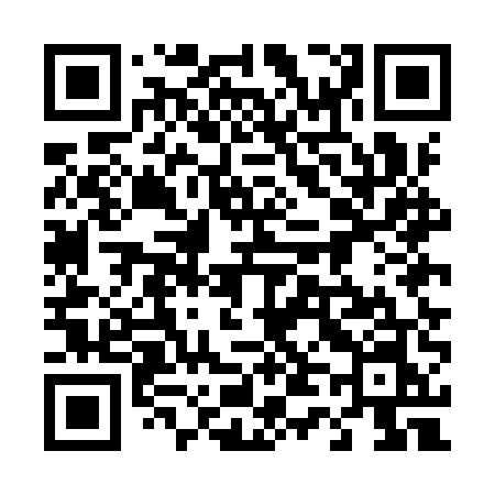 QR code for 445IUN