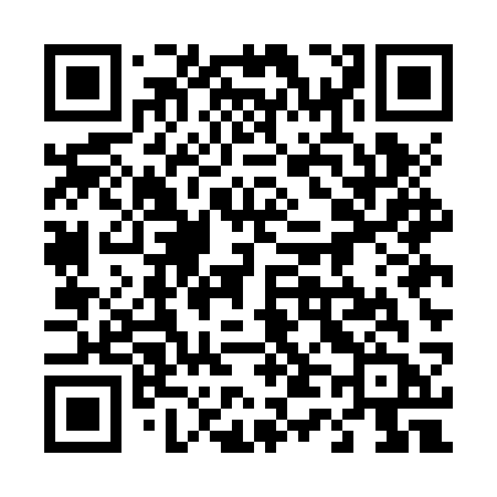 QR code for 445JSB