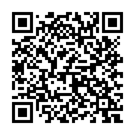 QR code for 445JWG