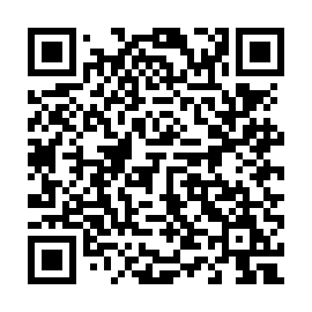 QR code for 445NEM