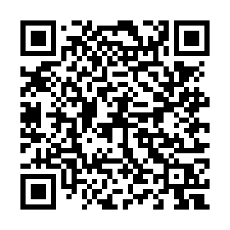 QR code for 445NOP