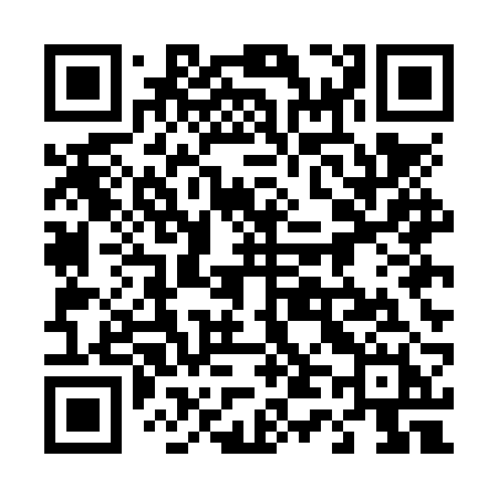 QR code for 445NRH