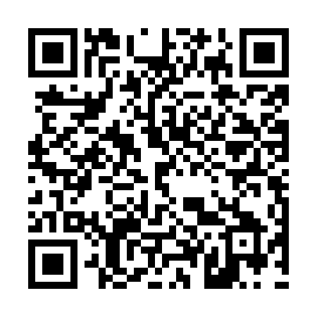 QR code for 445OTY