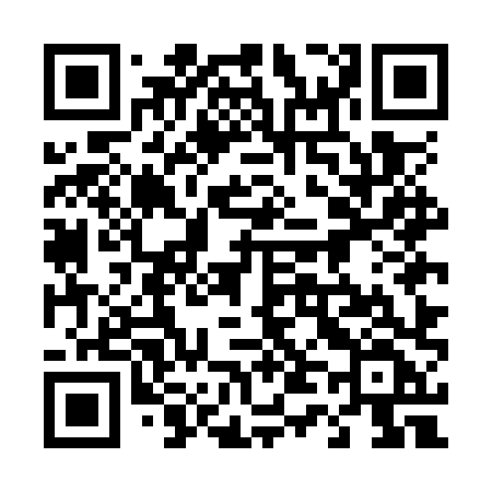 QR code for 445OXF