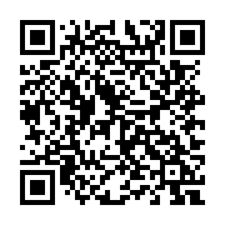 QR code for 445OZG