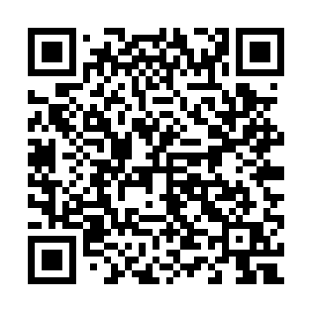 QR code for 445PQQ