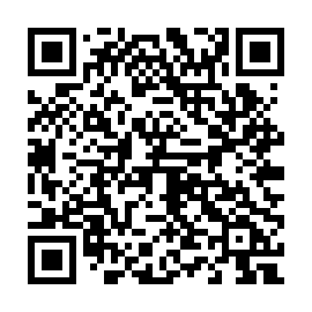 QR code for 445RPF
