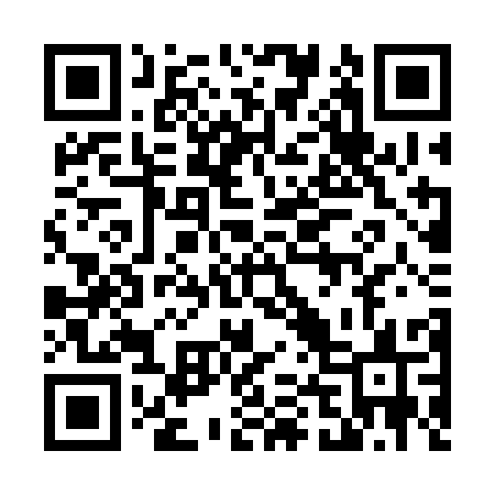 QR code for 445SKS