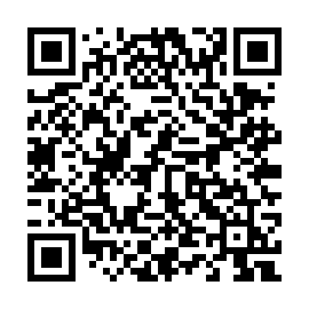 QR code for 445TGJ